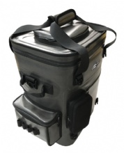 48 Can Soft Cooler Bag