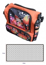 Baby Changing Bag