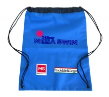 Swim Sack