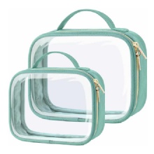 Cosmetic Bag
