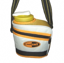 Hydration Water Bottle Holder