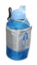 1 Liter Hydration Water Bottle Holder