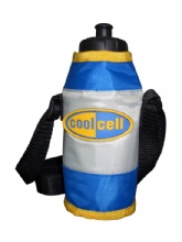 500 ML Hydration Water Bottle Holder