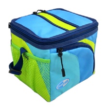 Collapsible Lunch Bag