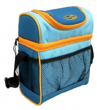 Arctic Zone Lunch Bag